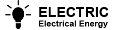 Xuzhou Reventon Commodity Co., Ltd.